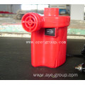 12V Electric Double Function Air Pump